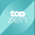TOPzen - ONLINE